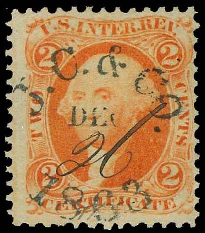 Lot 82406 - R8c