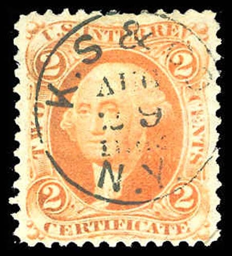 Lot 82407 - R8c
