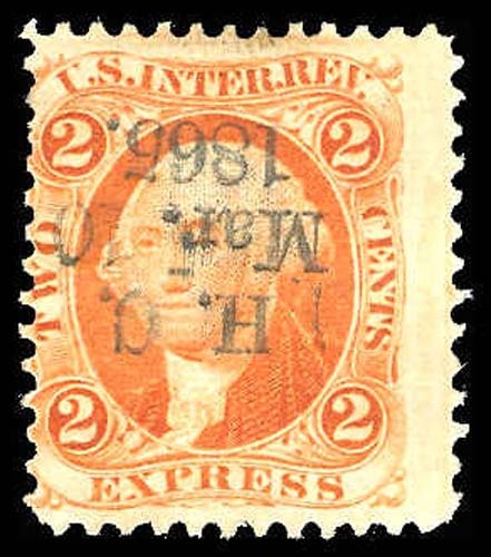 Lot 82408 - R10c