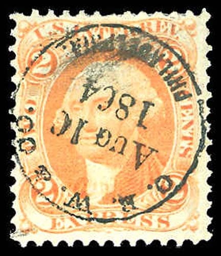 Lot 82416 - R10c