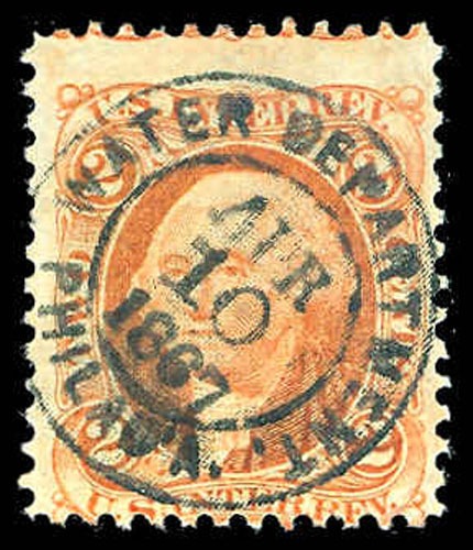 Lot 82421 - R15c