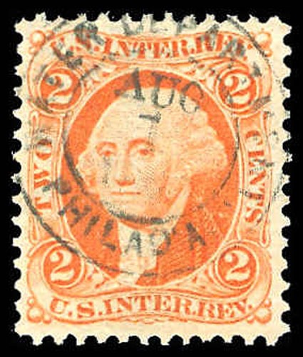 Lot 82422 - R15c