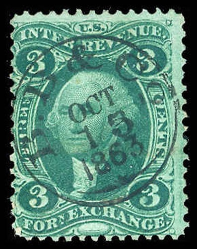 Lot 82423 - R16c