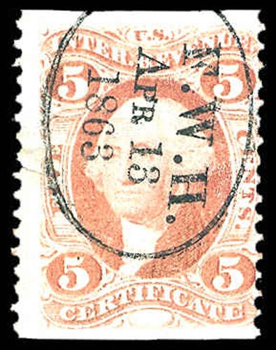 Lot 82439 - R24b