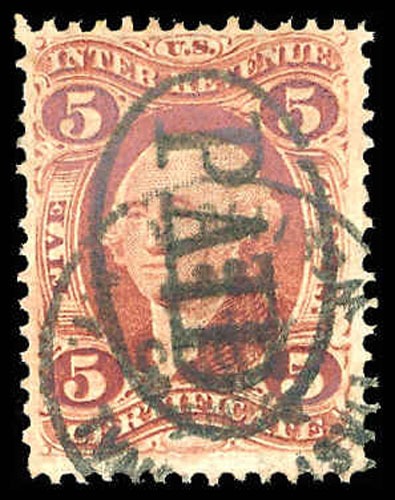 Lot 82441 - R24c