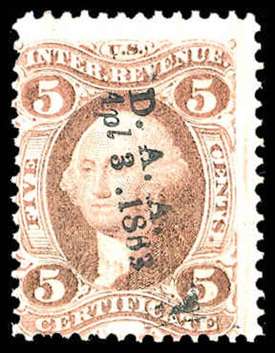 Lot 82442 - R24c
