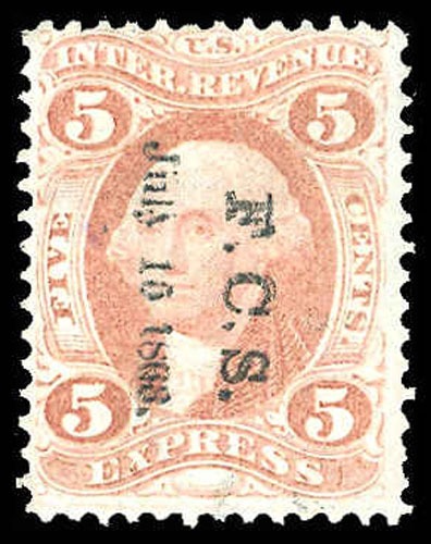 Lot 82446 - R25c