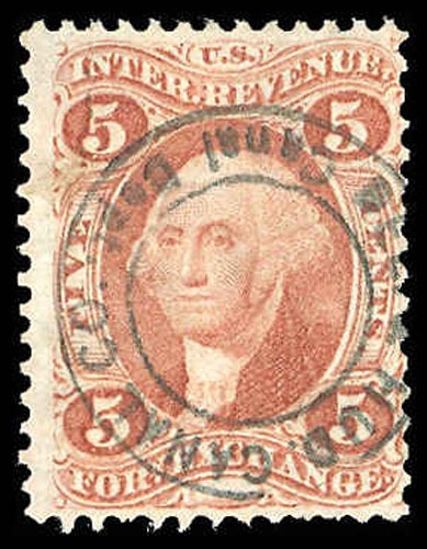 Lot 82449 - R26c