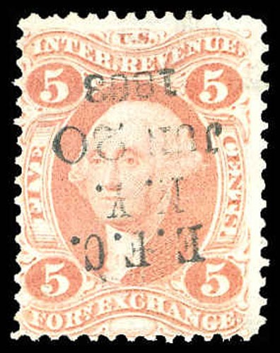 Lot 82450 - R26c