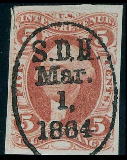 Lot 82457 - R27a