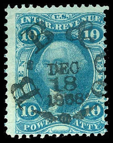 Lot 82466 - R37c