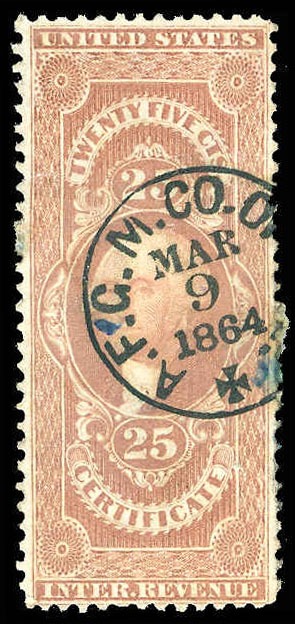 Lot 82470 - R44c