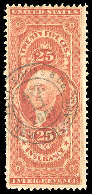 Lot 82471 - R46c