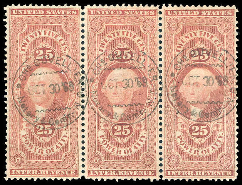 Lot 82473 - R48c
