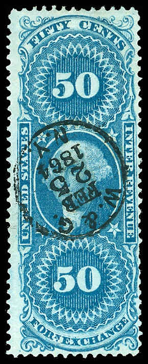 Lot 82479 - R56c
