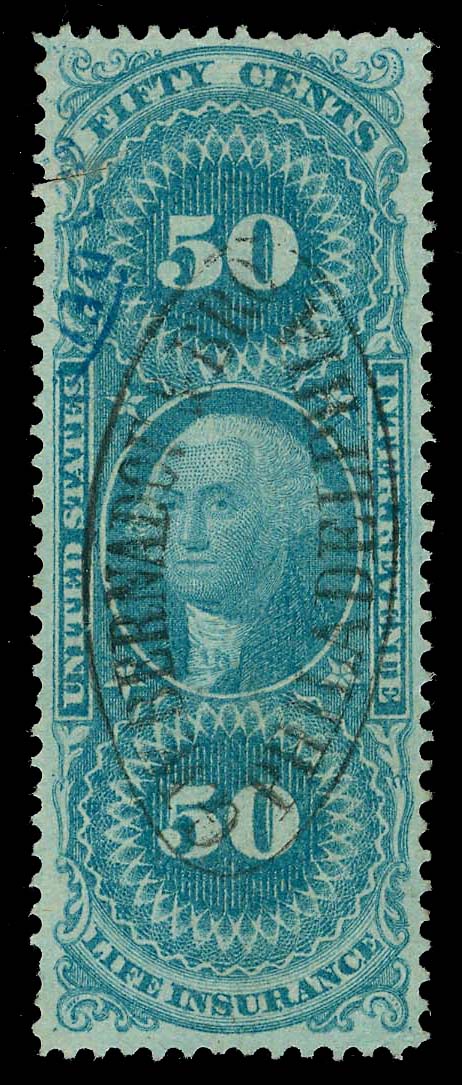 Lot 82480 - R58c