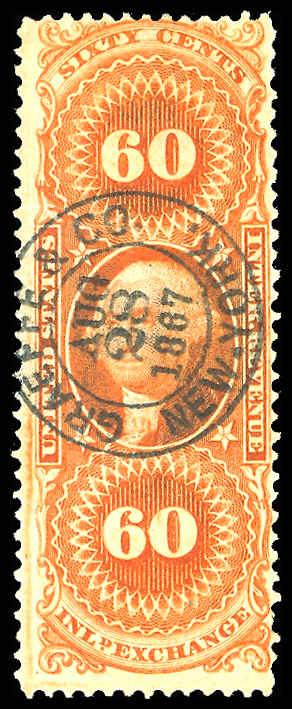 Lot 82484 - R64c