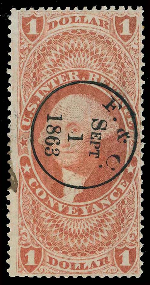 Lot 82485 - R66c