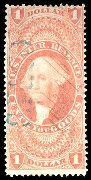 Lot 82487 - R67c