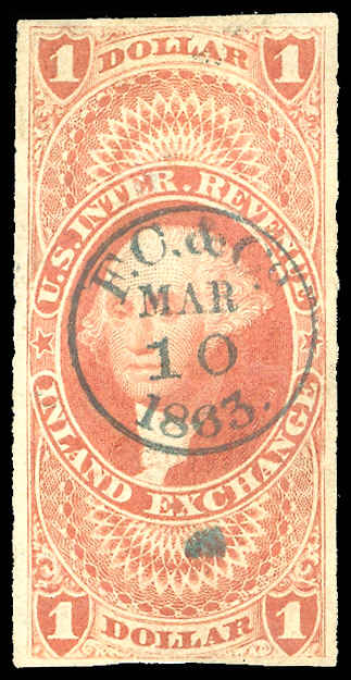 Lot 82489 - R69a
