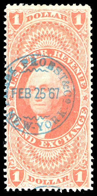 Lot 82490 - R69c