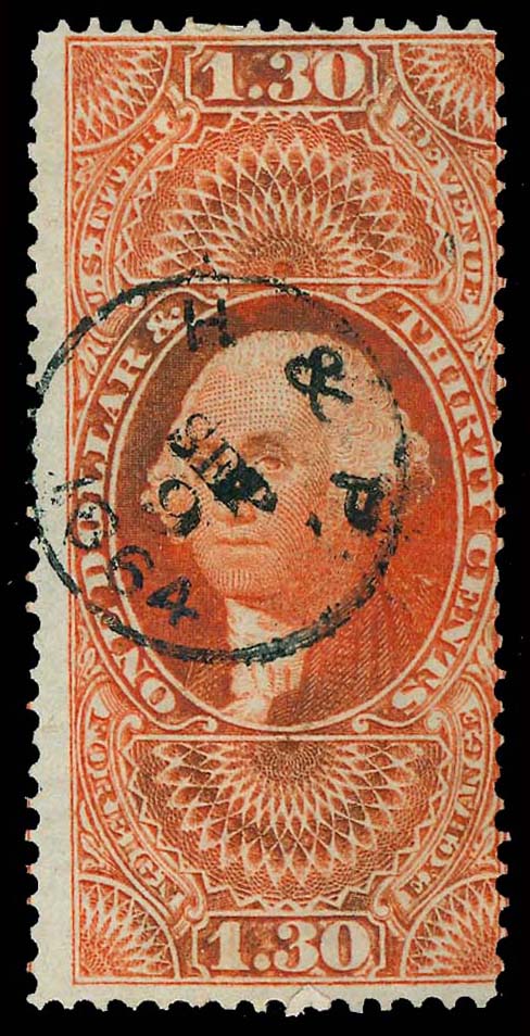 Lot 82492 - R77c