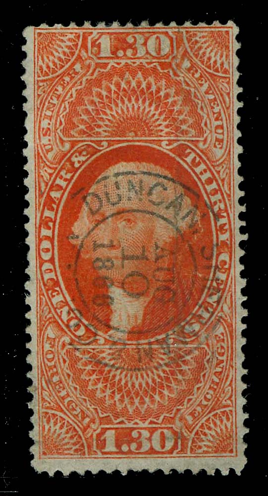 Lot 82493 - R77c