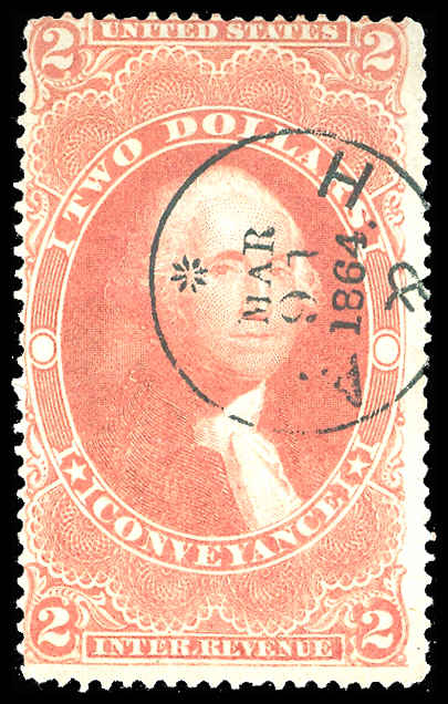 Lot 82495 - R81c