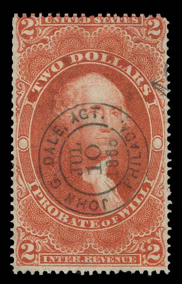 Lot 82499 - R83c