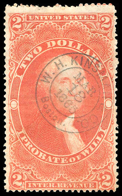Lot 82502 - R83c