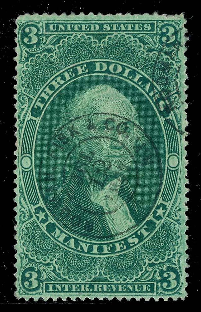 Lot 82504 - R86c