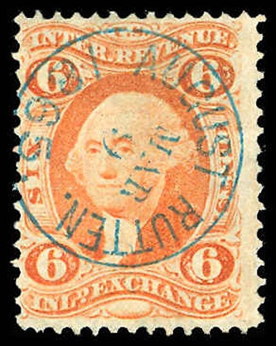 Lot 82526 - R30c
