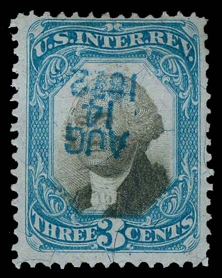 Lot 82529 - R105