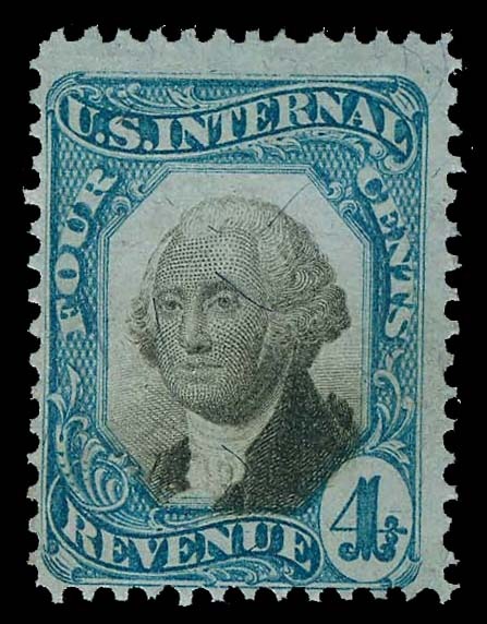 Lot 82530 - R106
