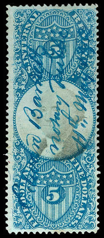 Lot 82535 - R127