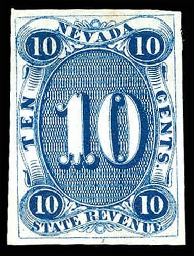 Lot 82744 - D6