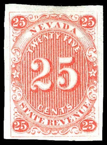 Lot 82745 - D7