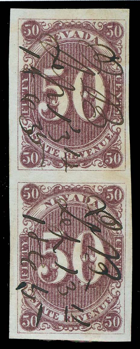 Lot 82746 - D8a