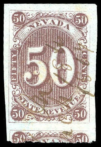 Lot 82747 - D8b
