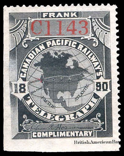 Lot 82761 - TCP3