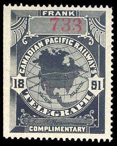 Lot 82762 - TCP4