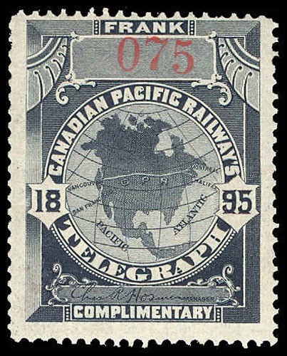 Lot 82768 - TCP8