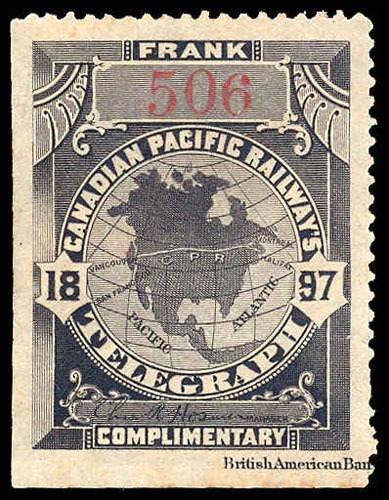 Lot 82771 - TCP10