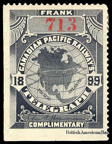 Lot 82772 - TCP12