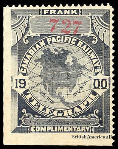 Lot 82773 - TCP13