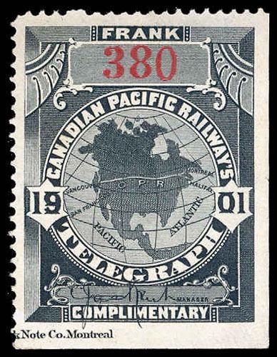 Lot 82774 - TCP14