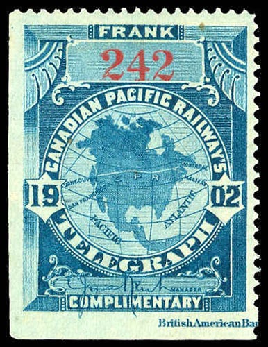 Lot 82776 - TCP15