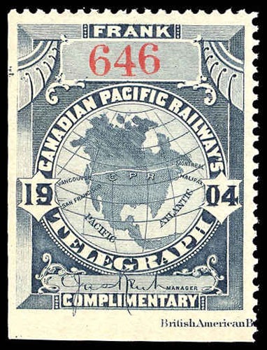 Lot 82780 - TCP17