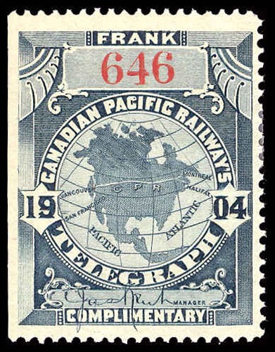 Lot 82781 - TCP17