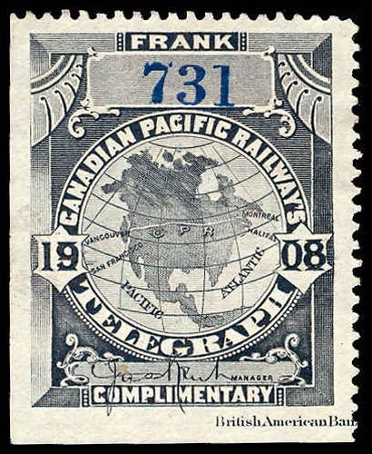 Lot 82786 - TCP21